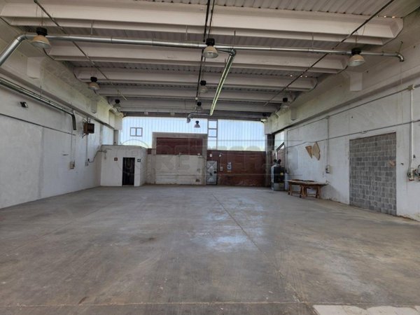 appartamento in affitto a Pontedera in zona La Bianca