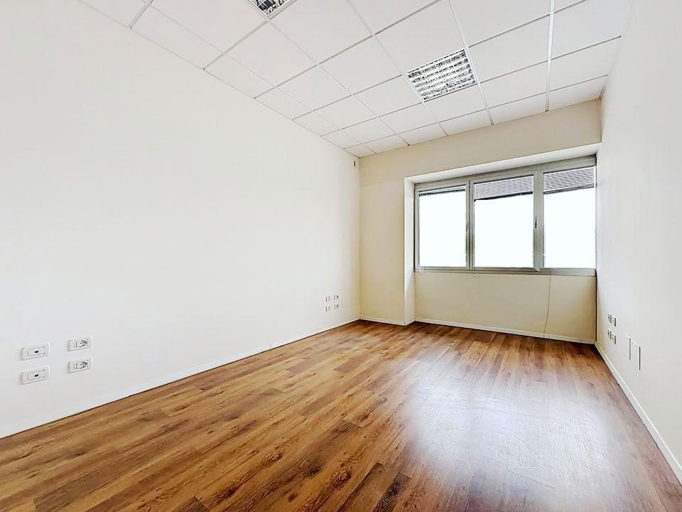 ufficio in affitto a Pontedera