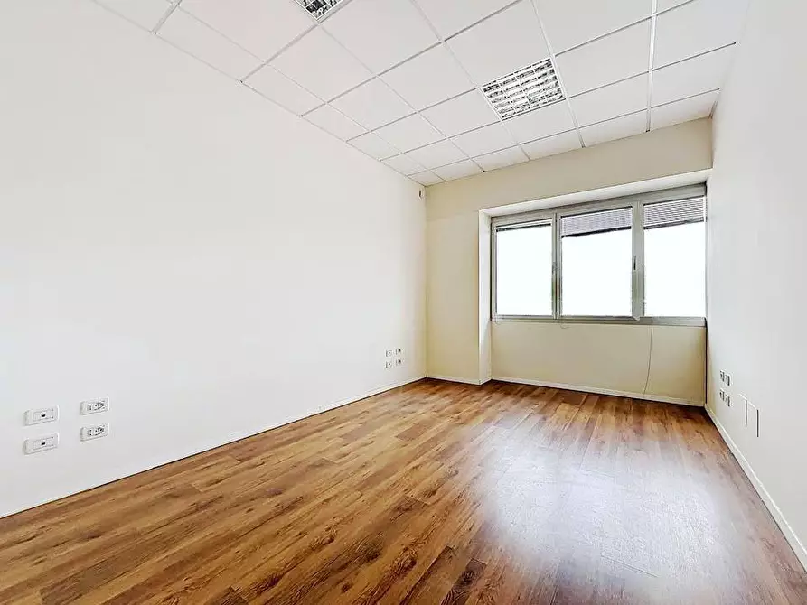 ufficio in affitto a Pontedera