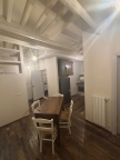 appartamento in affitto a Pontedera