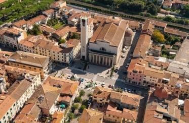 appartamento in affitto a Pontedera