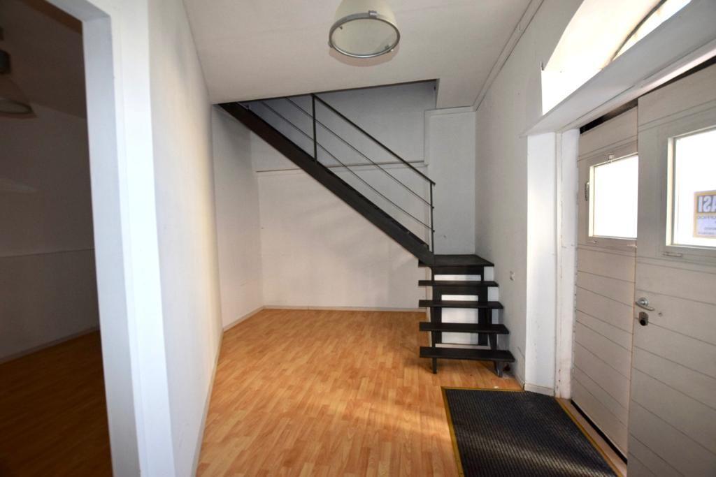 ufficio in affitto a Pontedera