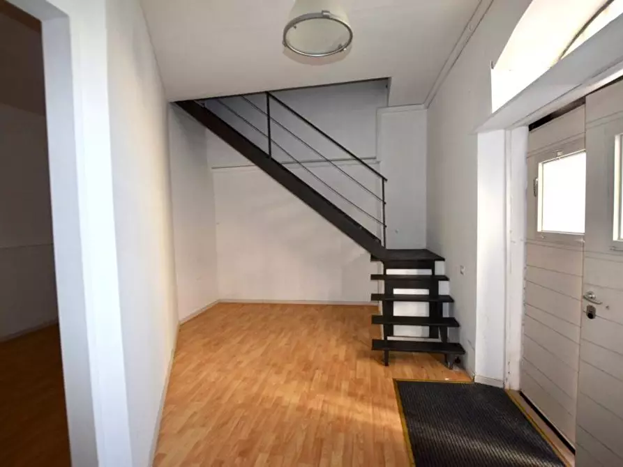 ufficio in affitto a Pontedera