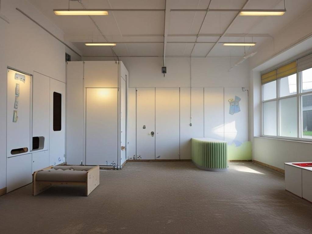 negozio in affitto a Pontedera