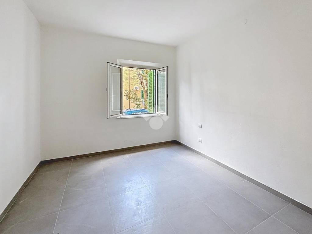 appartamento in affitto a Pontedera