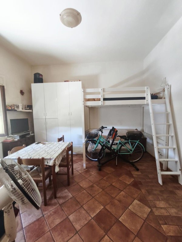 immagine annuncio 0 di 4