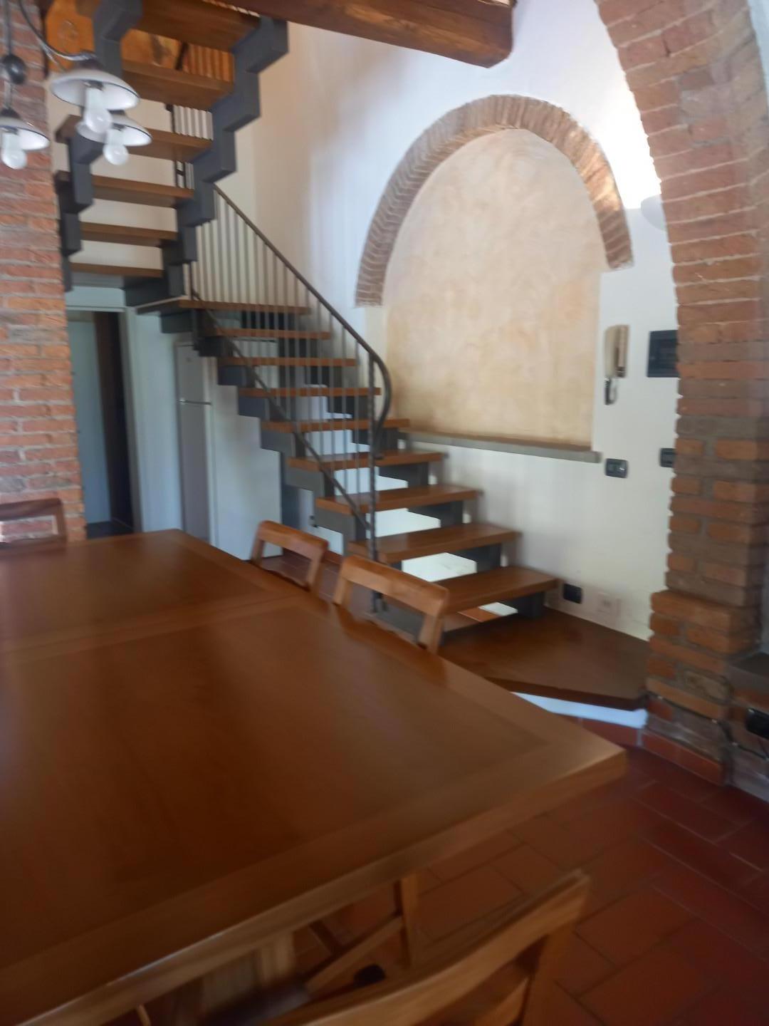 immagine annuncio 0 di 15