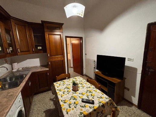 appartamento in affitto a Pontedera
