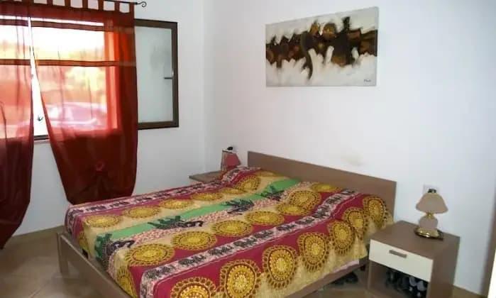 casa indipendente in affitto a Pontedera