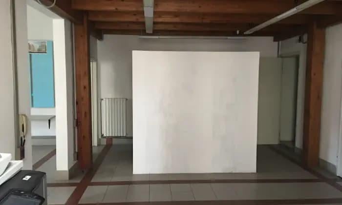 appartamento in affitto a Pontedera