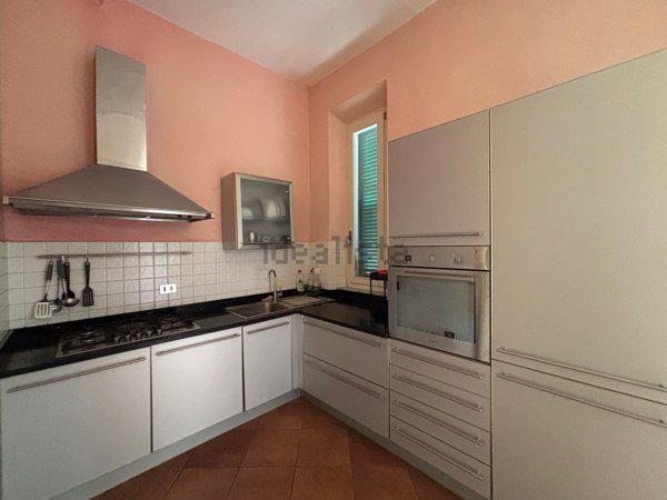 appartamento in affitto a Pontedera
