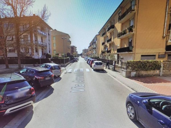 ufficio in affitto a Pontedera