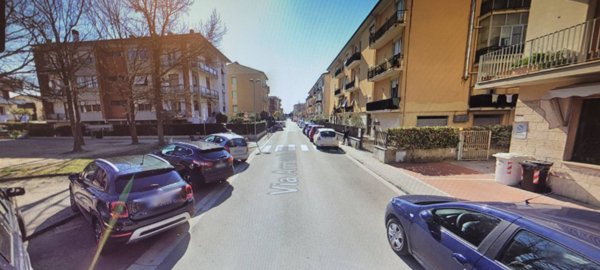 ufficio in affitto a Pontedera