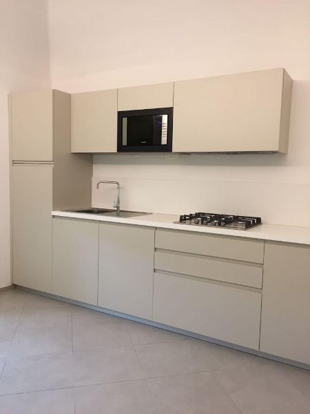 appartamento in affitto a Pontedera