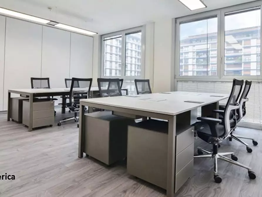 ufficio in affitto a Pontedera