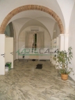 ufficio in affitto a Pontedera
