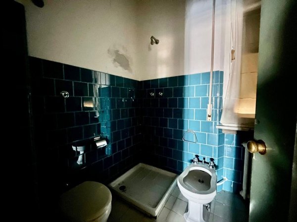 ufficio in affitto a Pontedera