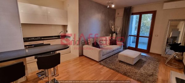 appartamento in affitto a Pontedera