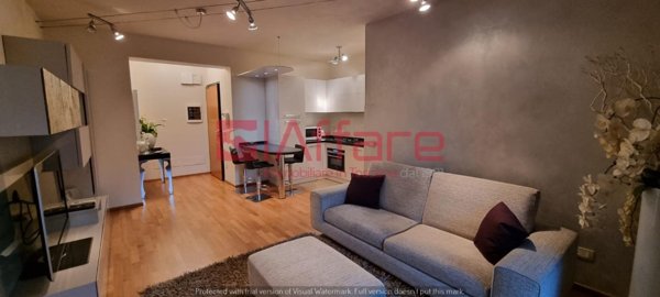 appartamento in affitto a Pontedera