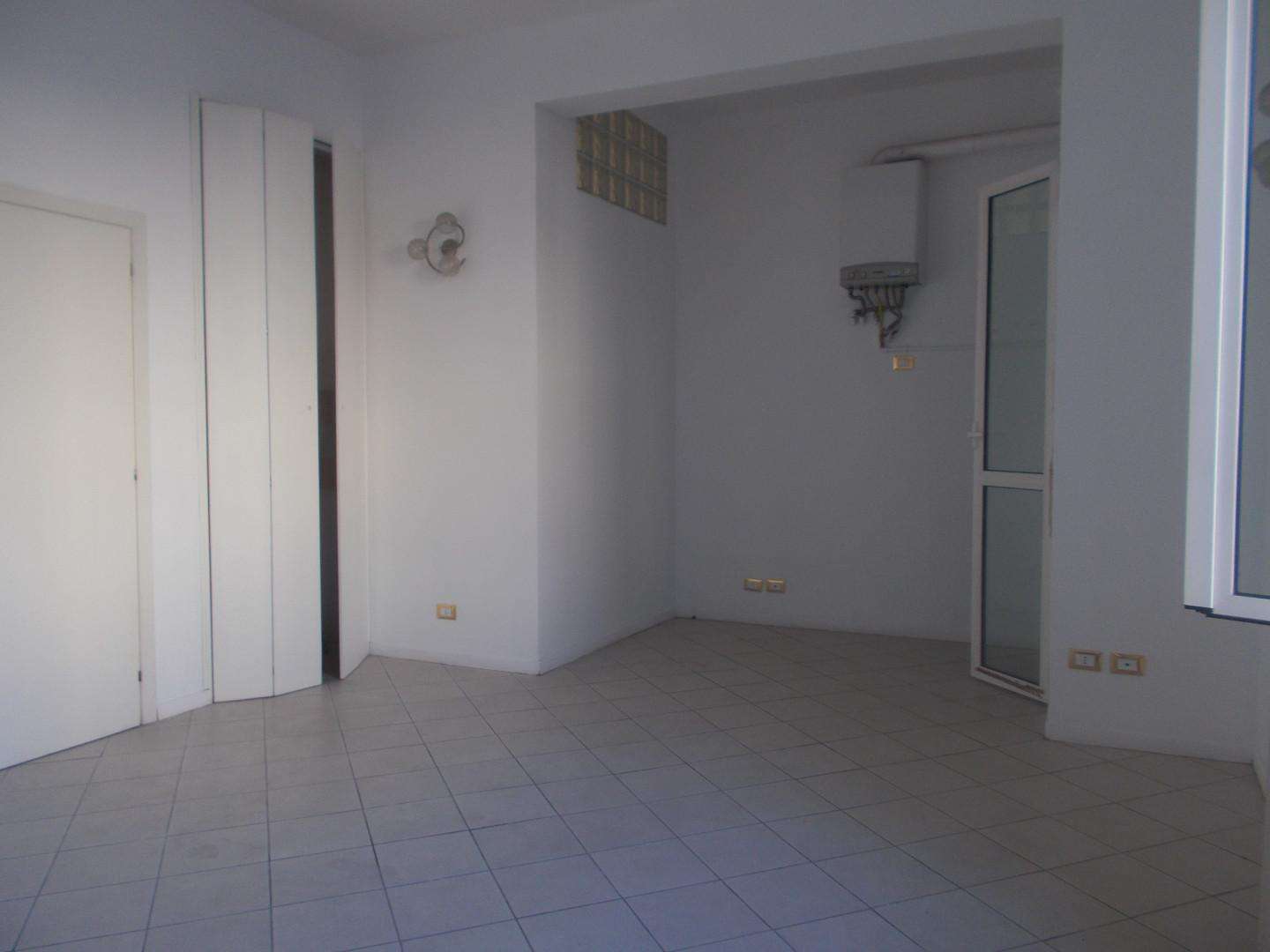 ufficio in affitto a Pontedera