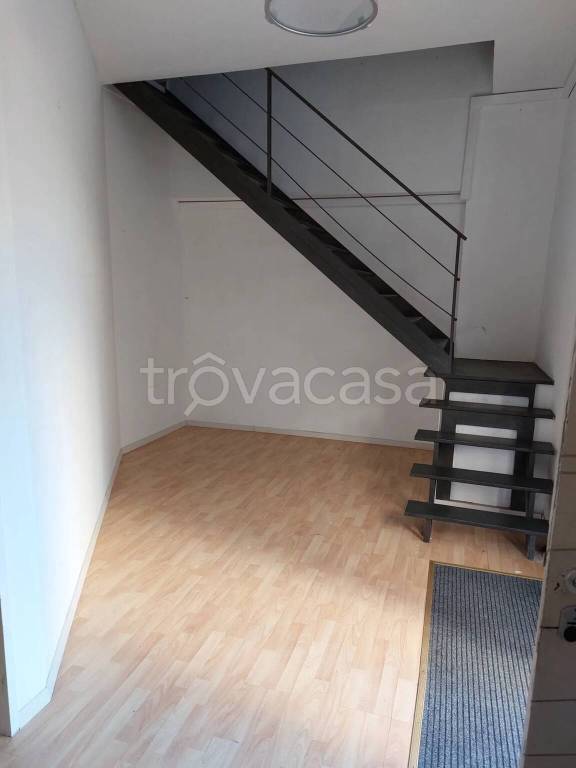 ufficio in affitto a Pontedera