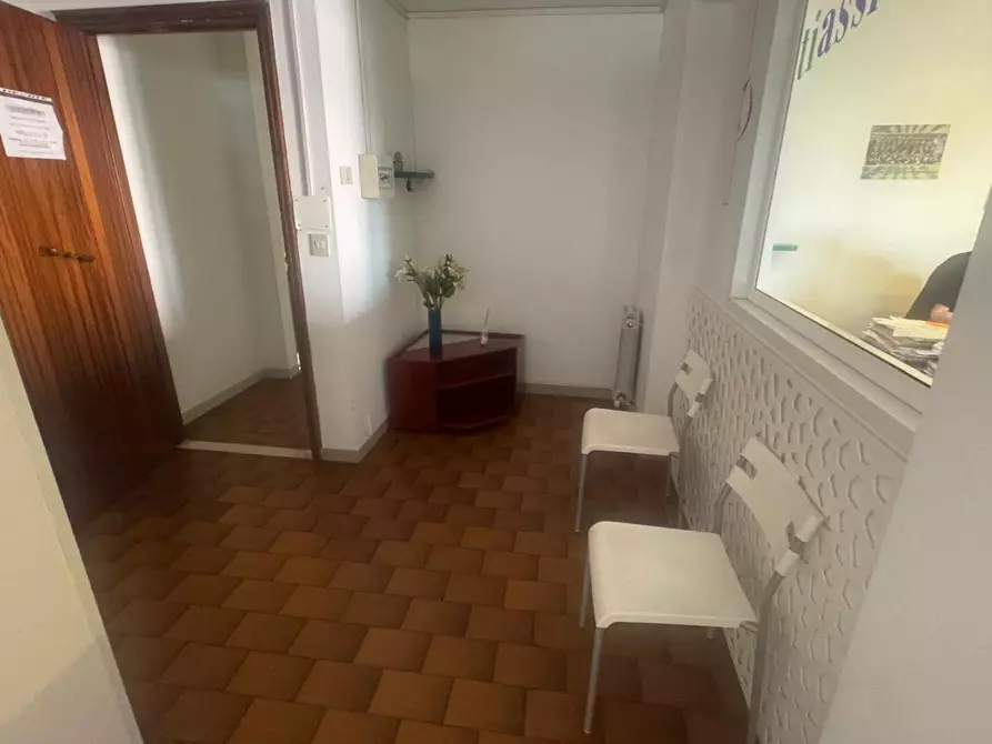 ufficio in affitto a Pontedera