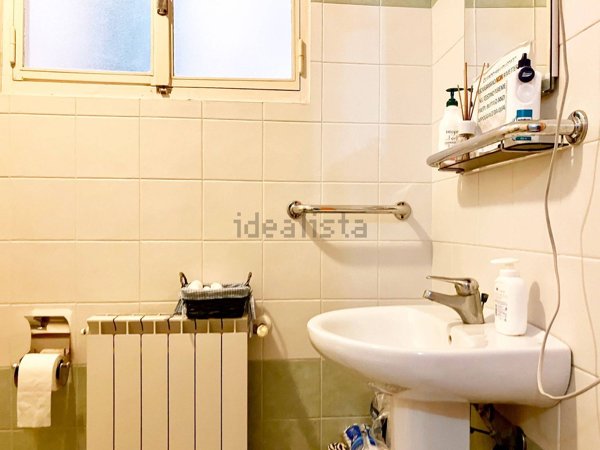 ufficio in affitto a Pontedera