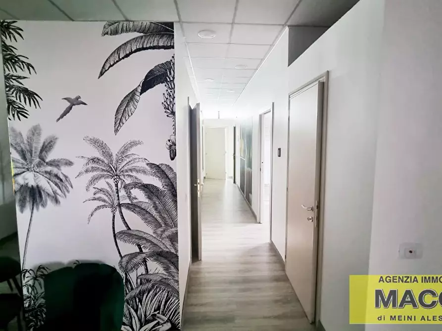 ufficio in affitto a Pontedera