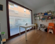 ufficio in affitto a Pontedera