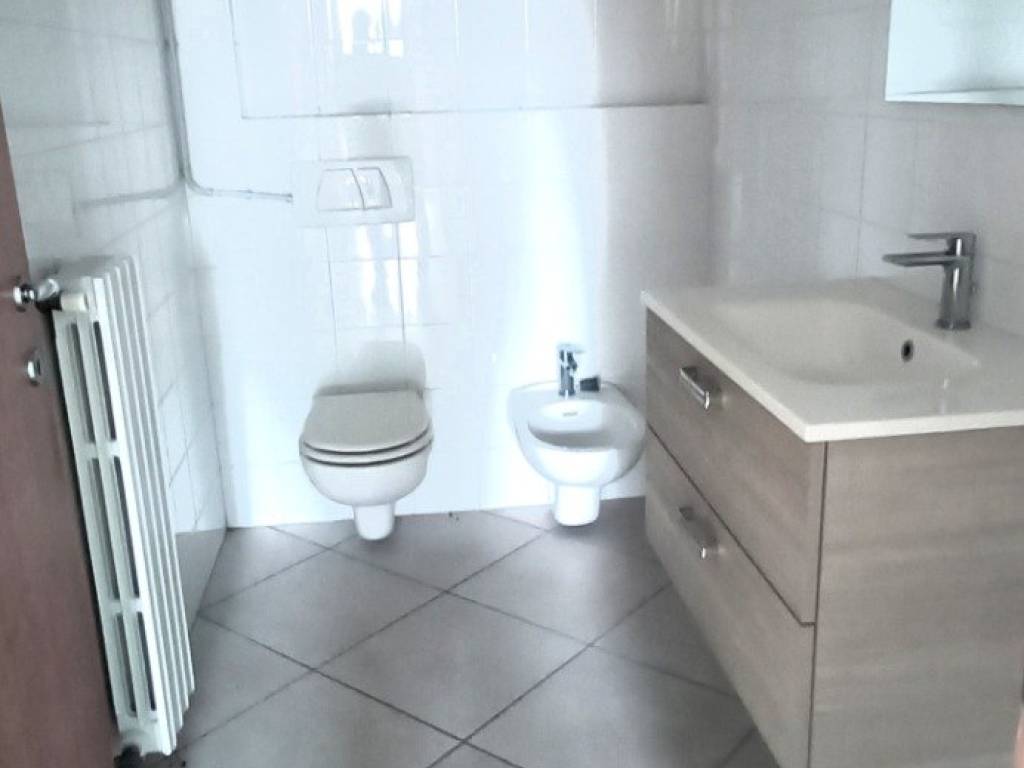 ufficio in affitto a Pontedera