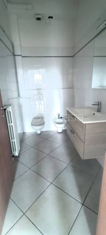 ufficio in affitto a Pontedera