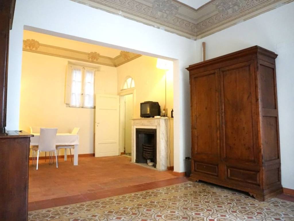 ufficio in affitto a Pontedera