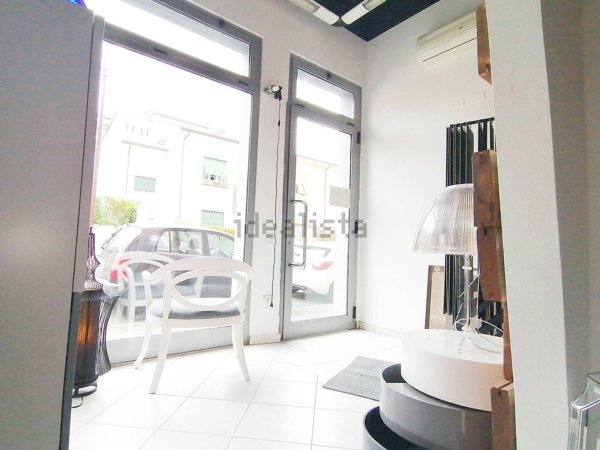 appartamento in affitto a Pontedera