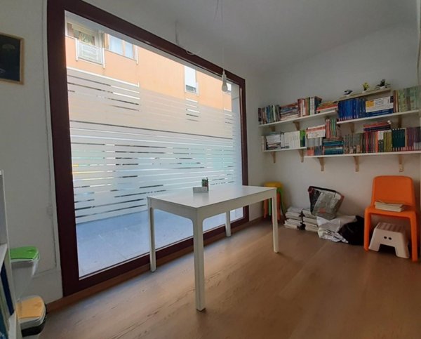 ufficio in affitto a Pontedera