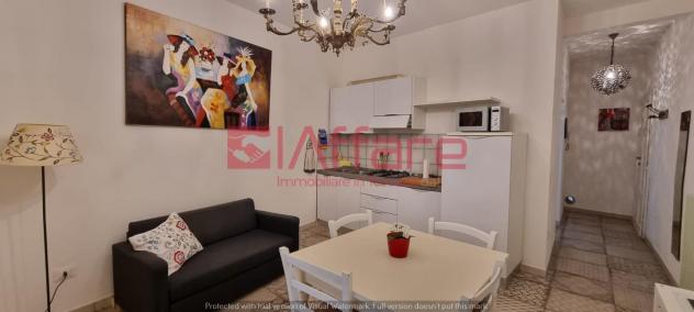 appartamento in affitto a Pontedera