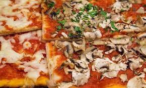 negozio in affitto a Pontedera