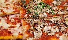 negozio in affitto a Pontedera