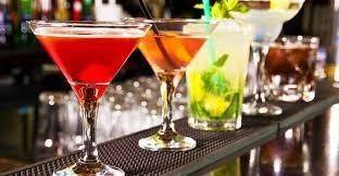 negozio in affitto a Pontedera