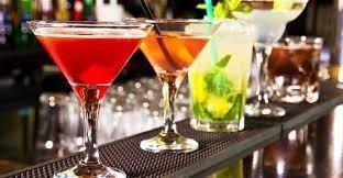 trivano in affitto a Pontedera