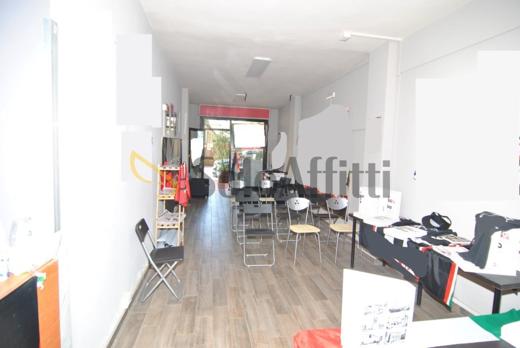 loft in affitto a Pontedera