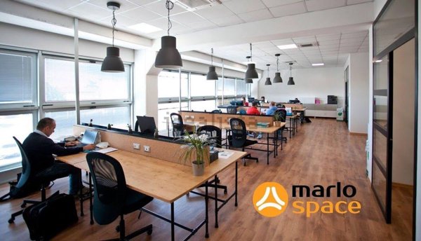 ufficio in affitto a Pontedera