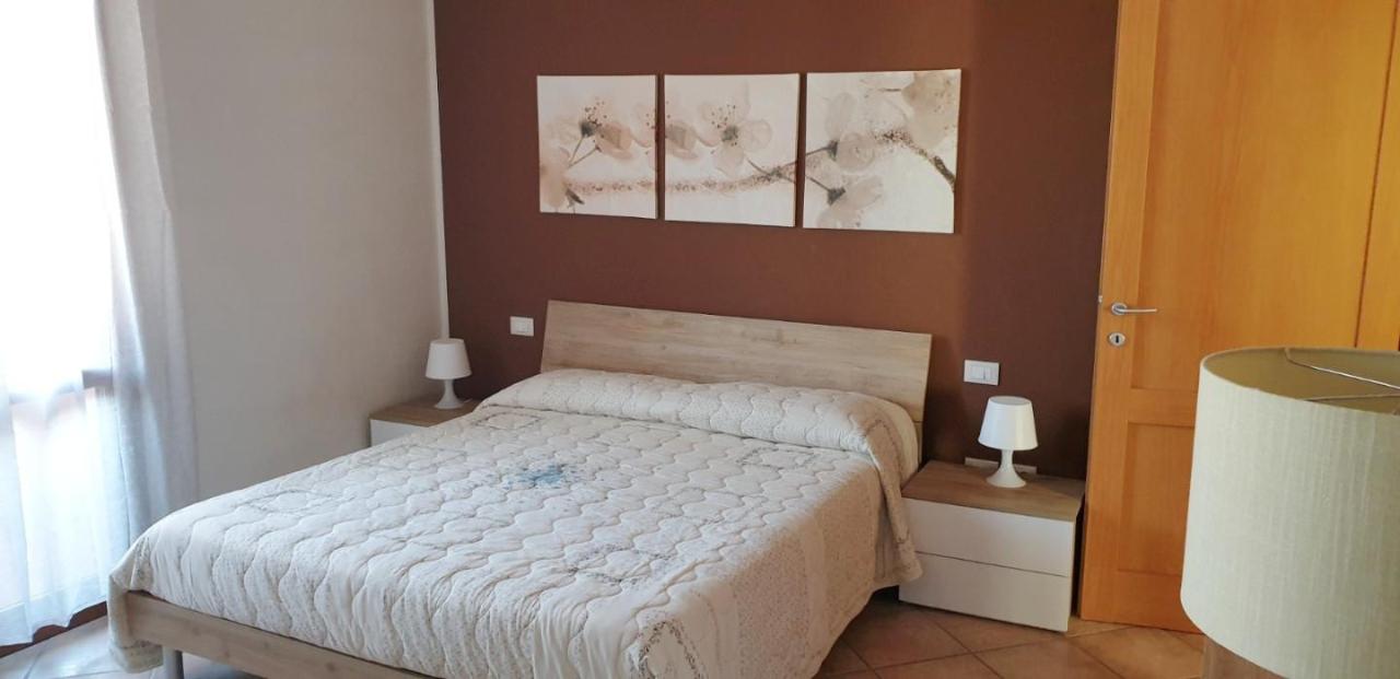 casa indipendente in affitto a Pontedera in zona Pardossi