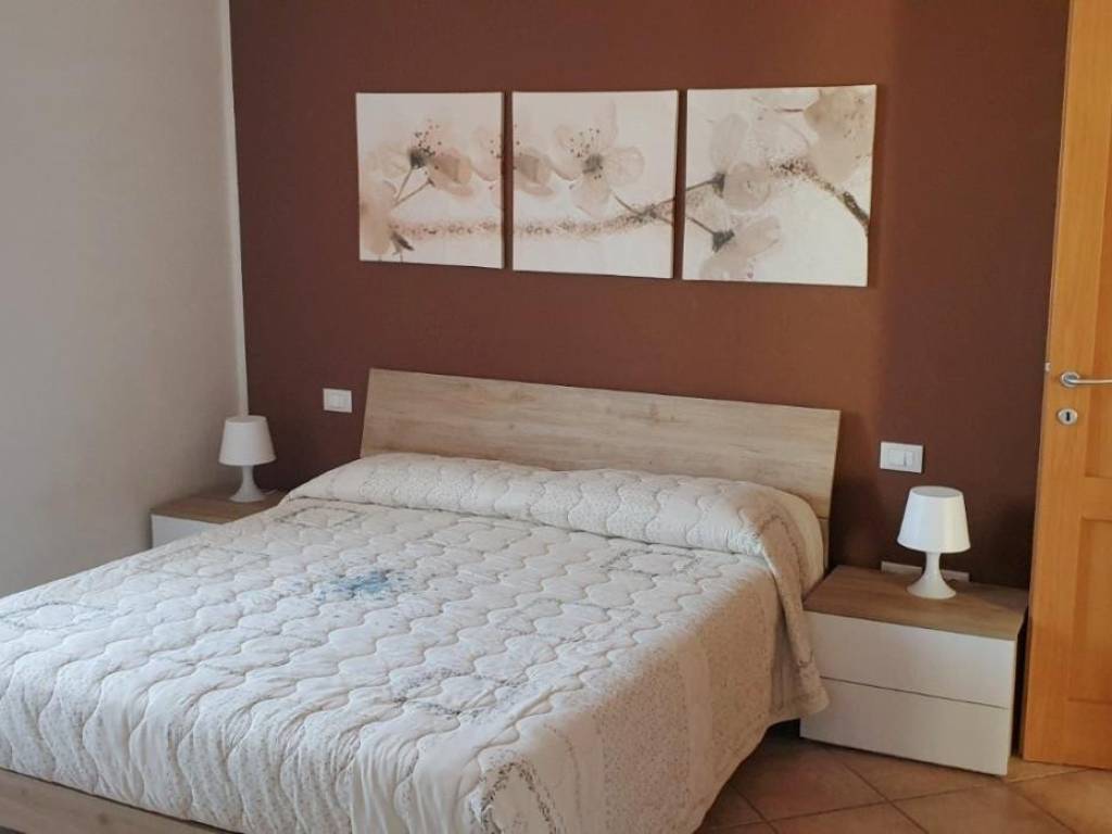 casa indipendente in affitto a Pontedera in zona Pardossi