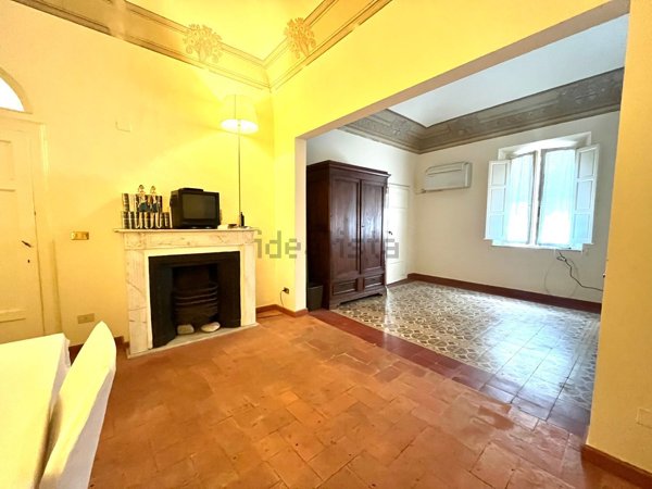 ufficio in affitto a Pontedera