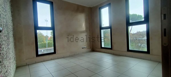 ufficio in affitto a Pontedera