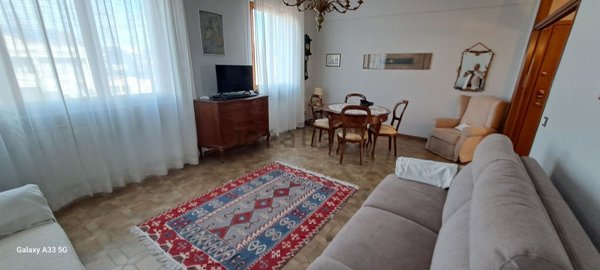appartamento in affitto a Pontedera