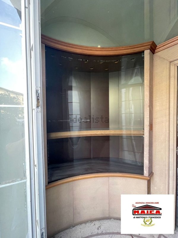 appartamento in affitto a Pontedera