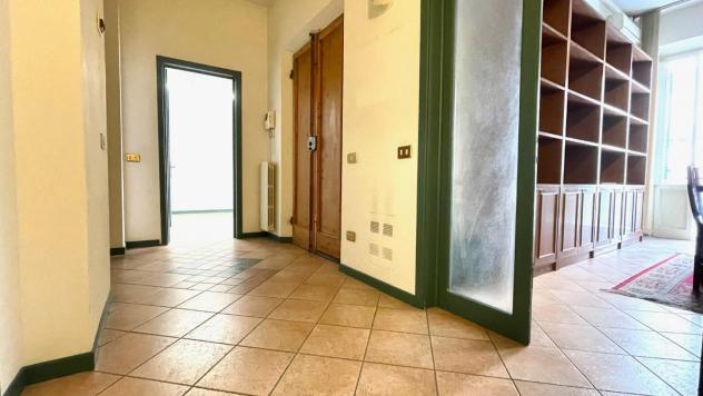 ufficio in affitto a Pontedera