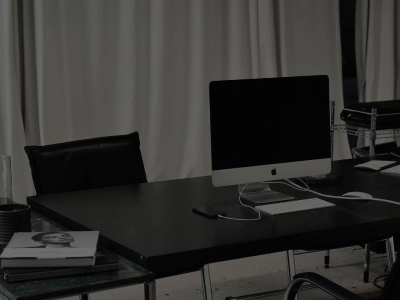 ufficio in affitto a Pontedera