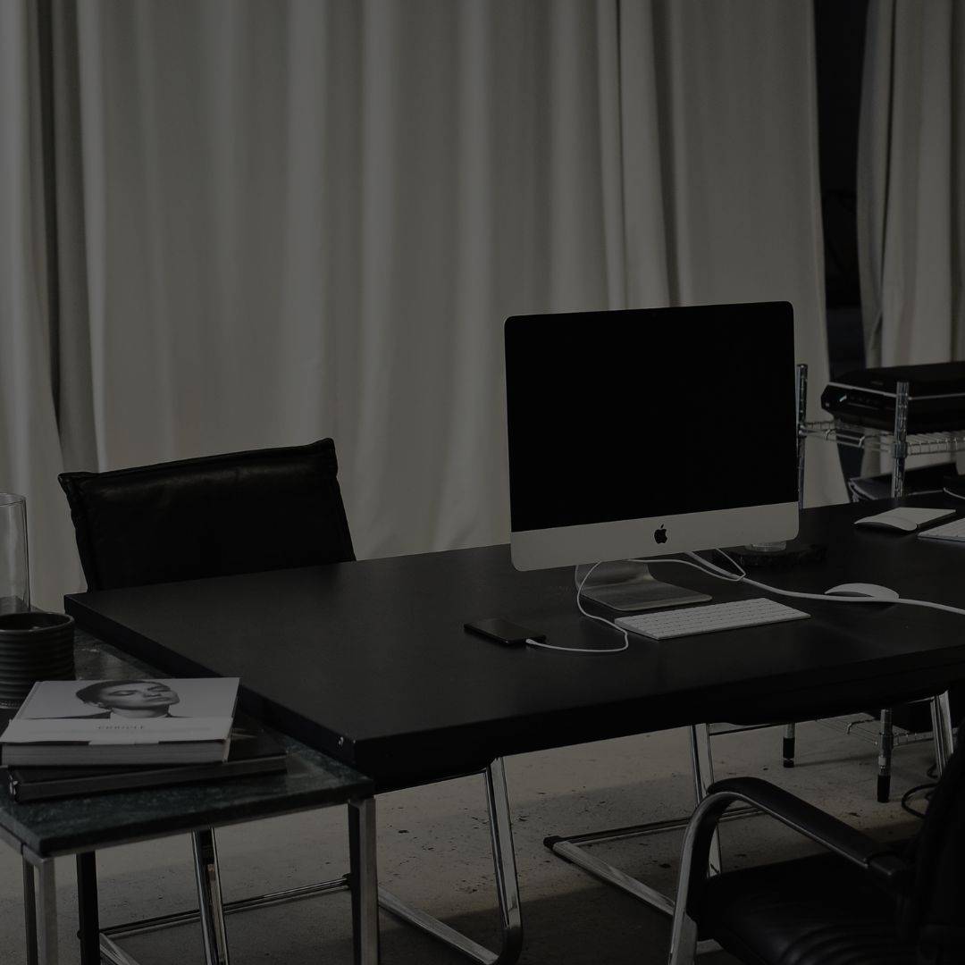 ufficio in affitto a Pontedera in zona Pietroconti